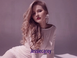 Jessiecarey