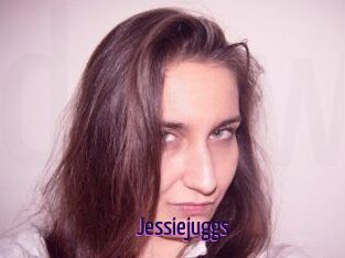 Jessiejuggs