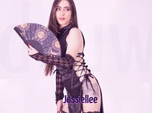 Jessiellee