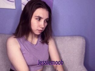 Jessiemoob