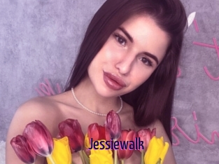 Jessiewalk