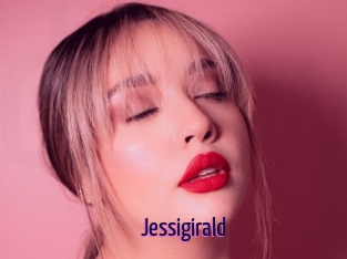 Jessigirald