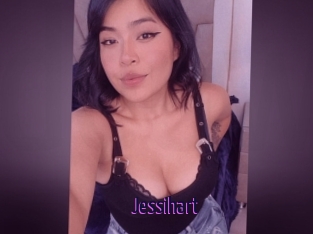 Jessihart
