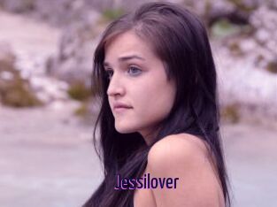 Jessilover