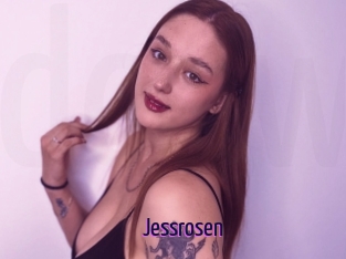 Jessrosen