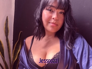 Jessrozzi