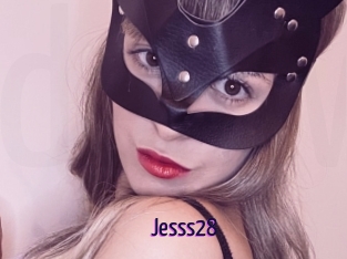 Jesss28