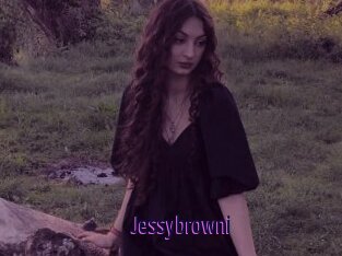 Jessybrowni