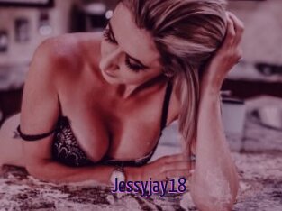 Jessyjay18