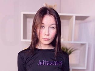 Jettaacors