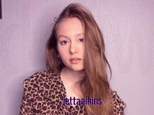 Jettaalkins