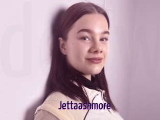 Jettaashmore