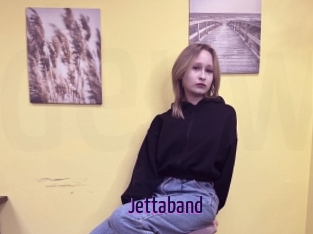 Jettaband