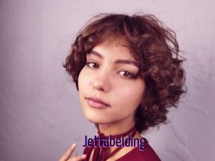 Jettabelding