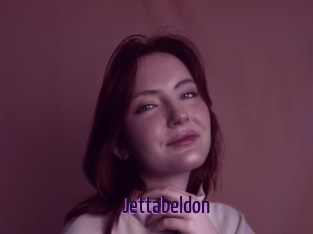 Jettabeldon