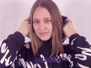 Jettabendall