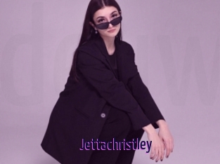 Jettachristley