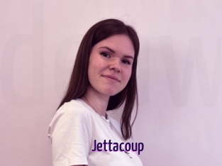 Jettacoup