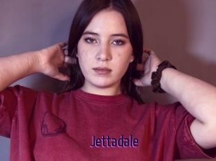 Jettadale