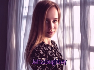 Jettadaughtrey