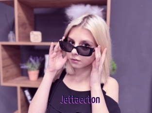 Jettaecton