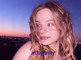 Jettagravley