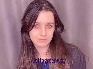 Jettagreenway