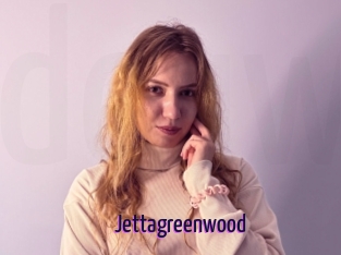 Jettagreenwood