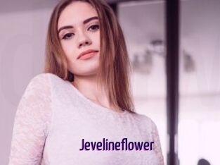 Jevelineflower