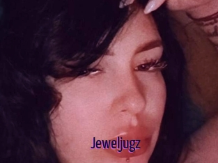 Jeweljugz