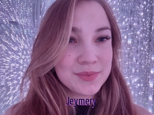 Jeymery