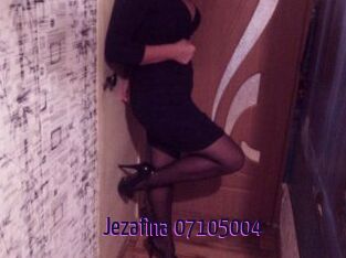 Jezafina-07105004