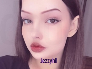 Jezzyhil
