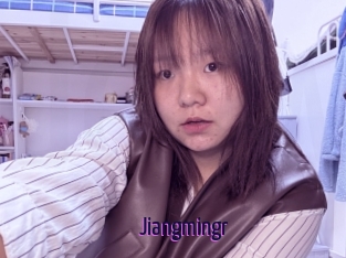 Jiangmingr