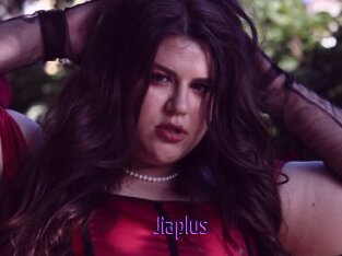 Jiaplus