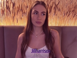 Jillharrison