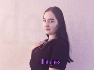 Jillhughes