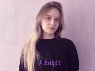 Jilliwright