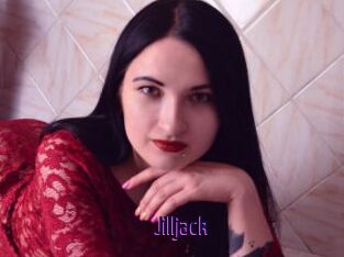Jilljack
