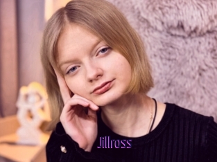 Jillross