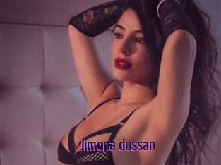 Jimena_dussan