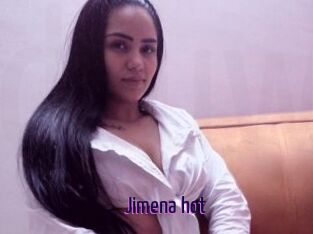 jimena_hot Deutsche Webcam Girls