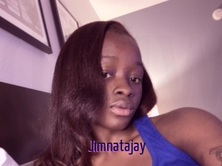 Jimnatajay