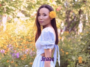 Jinaae