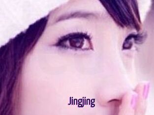 Jingjing