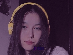 Jinkim
