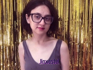 Jinxestel