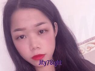Jity78rght