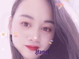 Jjtamer