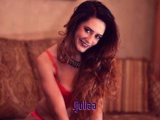 Jjuliaa